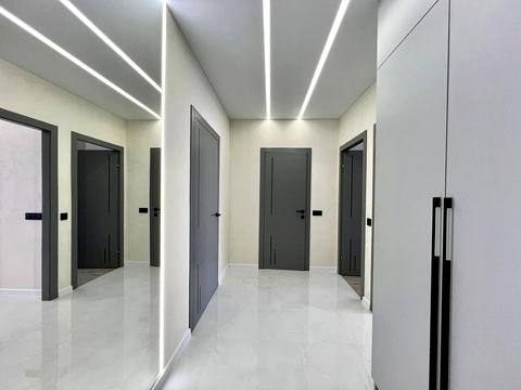 квартира за адресою Височана вул., 18 к20