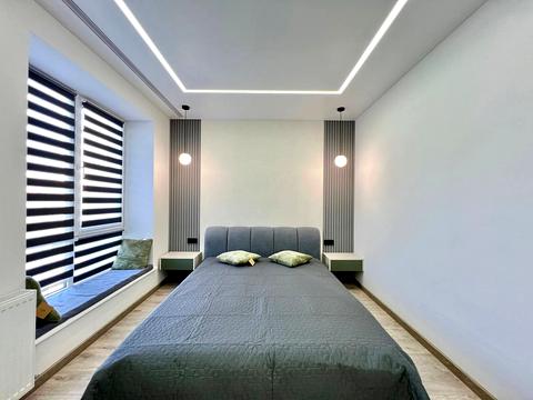 квартира за адресою Височана вул., 18 к20
