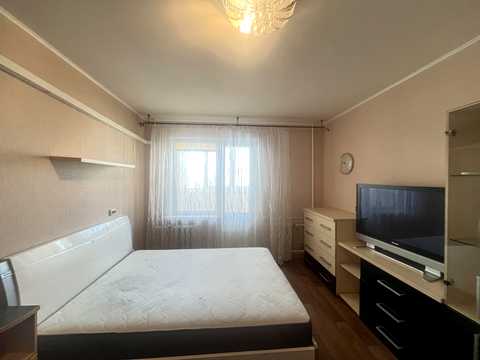 квартира за адресою Урлівська вул., 38