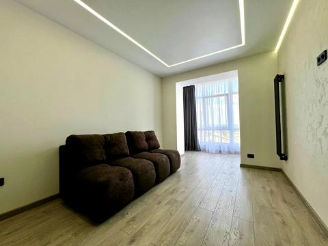 квартира за адресою Височана вул., 18 к20