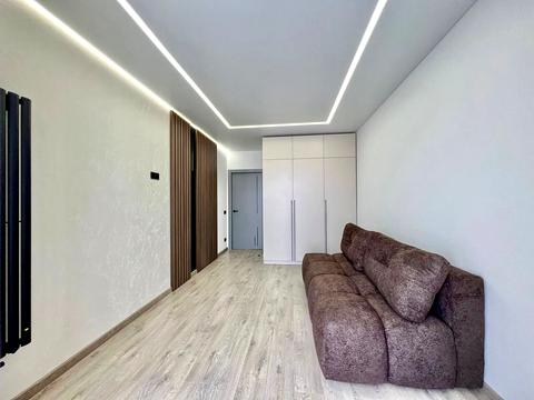 квартира за адресою Височана вул., 18 к20