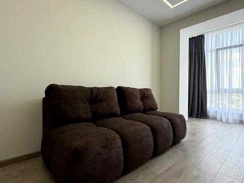 квартира за адресою Височана вул., 18 к20