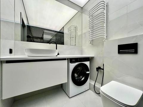 квартира за адресою Височана вул., 18 к20
