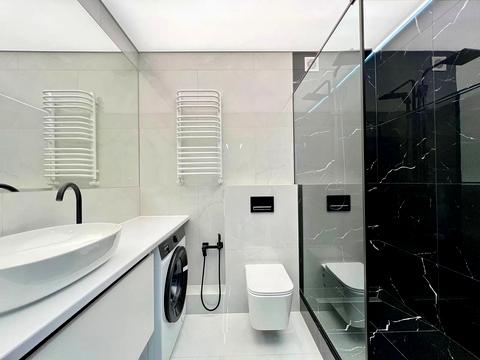 квартира за адресою Височана вул., 18 к20