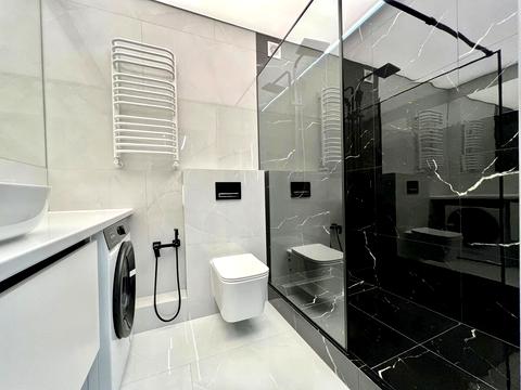квартира за адресою Височана вул., 18 к20