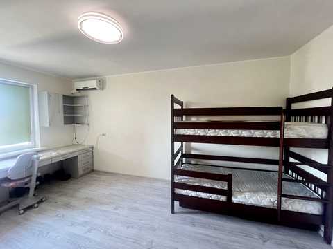 квартира за адресою Урлівська вул., 38
