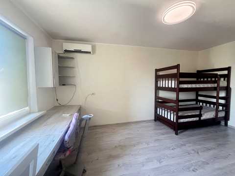 квартира за адресою Урлівська вул., 38