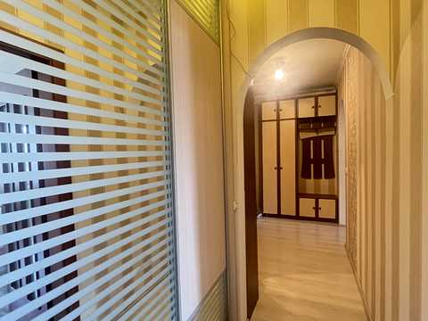 квартира за адресою Урлівська вул., 38