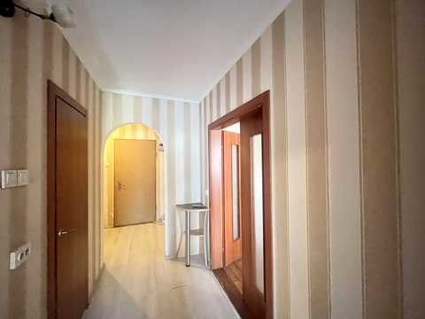 квартира за адресою Урлівська вул., 38
