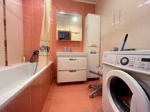 квартира за адресою Урлівська вул., 38