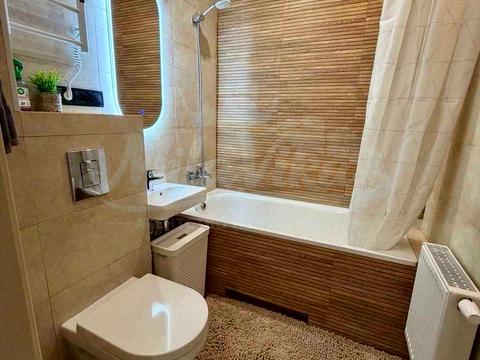 квартира по адресу Бориса Гмыри ул., 20