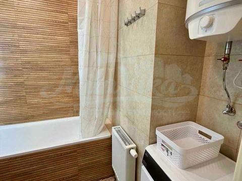 квартира по адресу Бориса Гмыри ул., 20