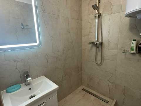 квартира по адресу Григорія Чупринки ул. (Чудновського), 5