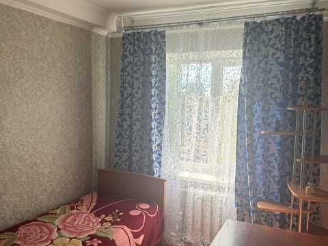 квартира по адресу Григорія Чупринки ул. (Чудновського), 5