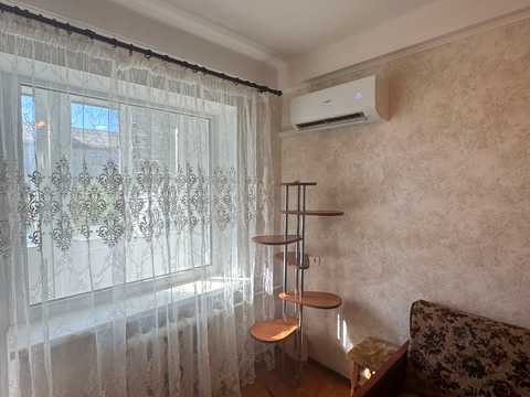 квартира по адресу Григорія Чупринки ул. (Чудновського), 5