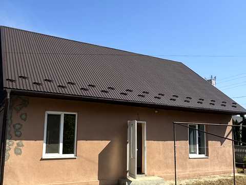 1873495212779256