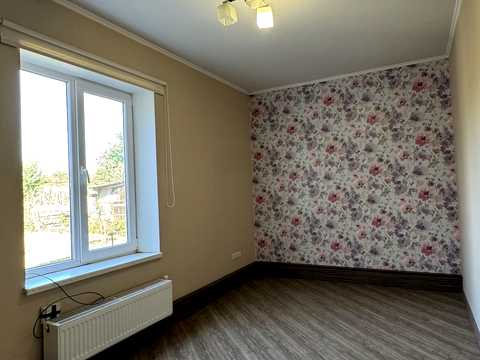 дом по адресу Хотинська, 81