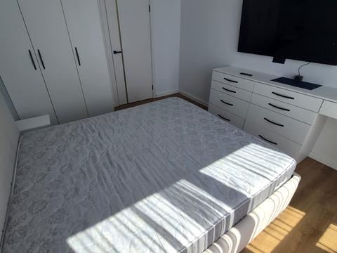 квартира по адресу Малоголосковская ул., 42