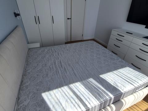 квартира по адресу Малоголосковская ул., 42