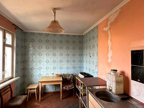 будинок за адресою с. Вапнярка, 4-я Верхняя