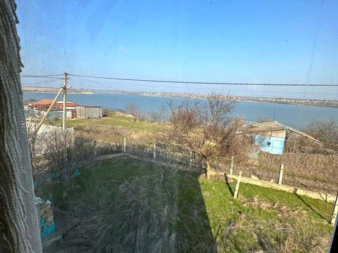 будинок за адресою с. Вапнярка, 4-я Верхняя