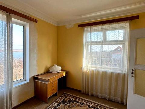 будинок за адресою с. Вапнярка, 4-я Верхняя