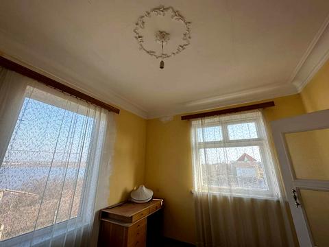 будинок за адресою с. Вапнярка, 4-я Верхняя