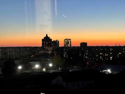 квартира по адресу Зеленая ул., 281-А