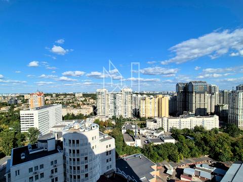 квартира за адресою Миколи Міхновського бульв. (Дружби народів), 14-16