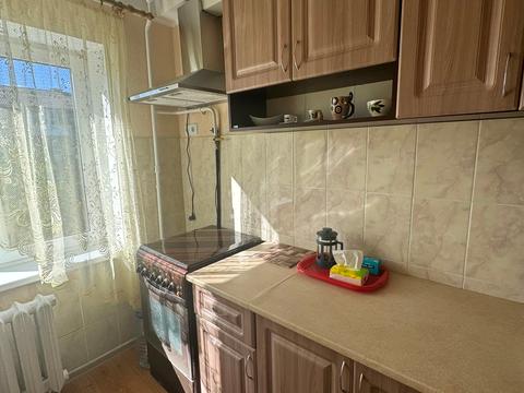 квартира по адресу Григорія Чупринки ул. (Чудновського), 5