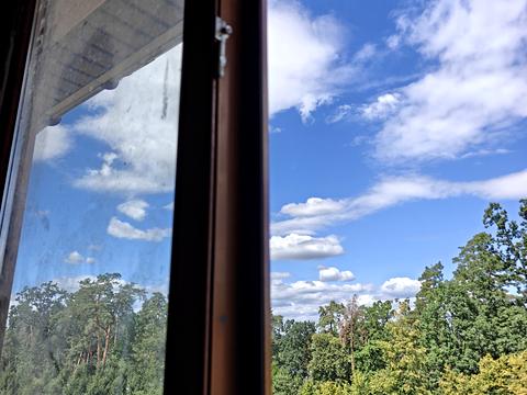 квартира по адресу Антония Михайловского ул. (Малиновського), 72-Г