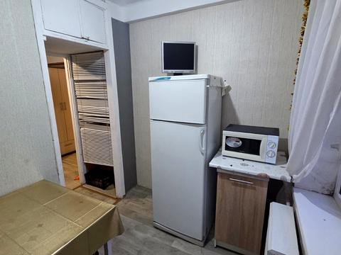 квартира за адресою Алішера Навої просп., 86