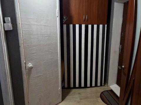 квартира за адресою Алішера Навої просп., 86
