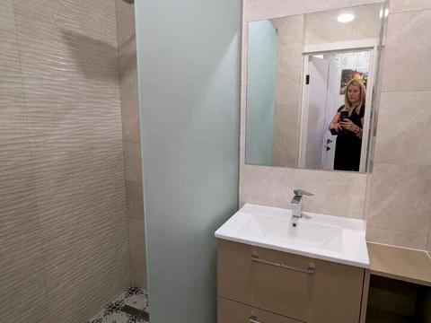 квартира по адресу Малоголосковская ул., 42