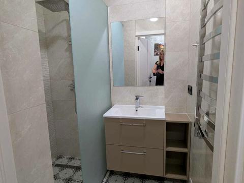 квартира по адресу Малоголосковская ул., 42