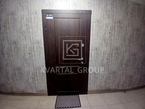 комерційна за адресою Матвія Донцова вул. (Тургенєвська), 10
