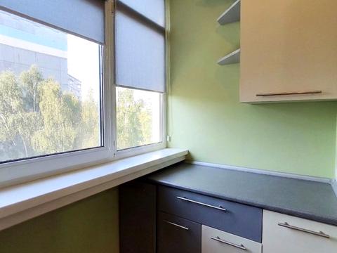 квартира за адресою Академіка Грушевського вул., 42