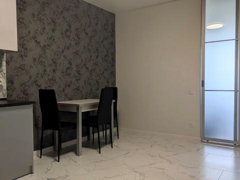 квартира за адресою Данила Щербаківського вул. (Щербакова), 52
