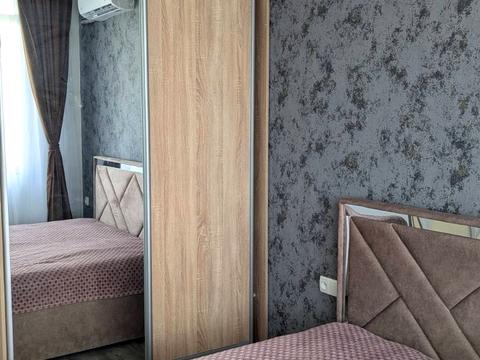 квартира за адресою Данила Щербаківського вул. (Щербакова), 52
