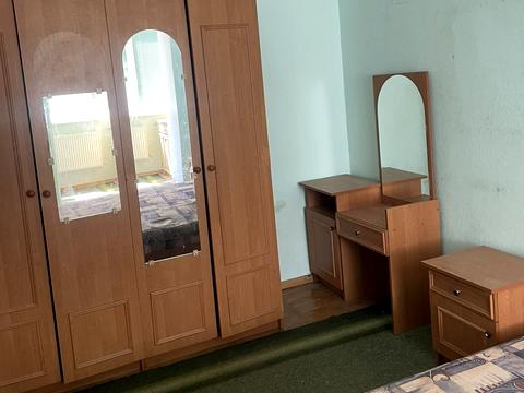 квартира за адресою Новий Світ вул., 93