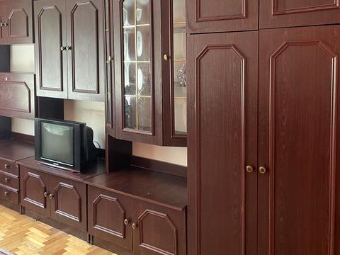 квартира за адресою Новий Світ вул., 93