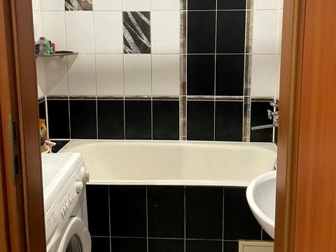 квартира за адресою Новий Світ вул., 93