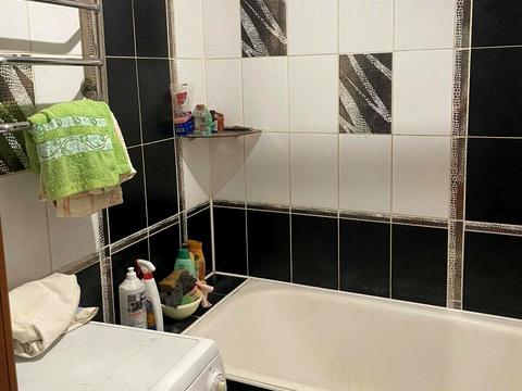 квартира за адресою Новий Світ вул., 93