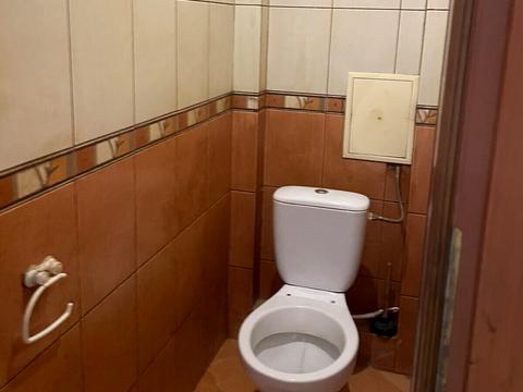 квартира за адресою Новий Світ вул., 93