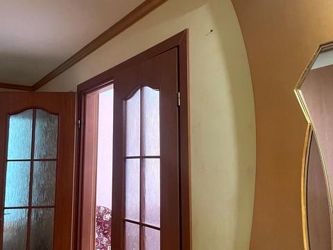 квартира за адресою Новий Світ вул., 93
