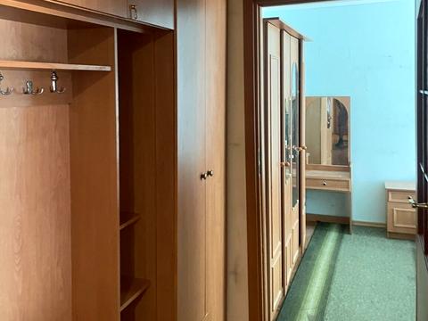 квартира за адресою Новий Світ вул., 93