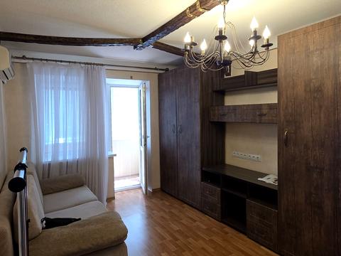 квартира за адресою Орлівський пров., 8а
