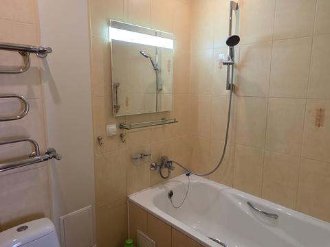 квартира за адресою Орлівський пров., 8а