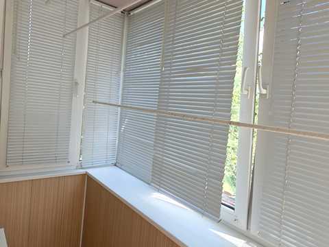 квартира за адресою Орлівський пров., 8а
