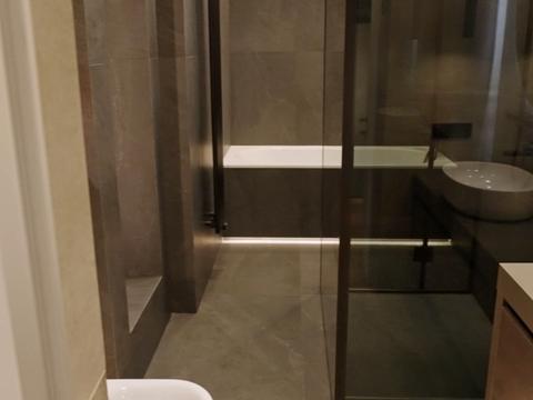 квартира по адресу Леоніда Бірюкова бульв., 2-А